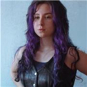 Clases de dibujo o pintura online o presenciales en Madrid